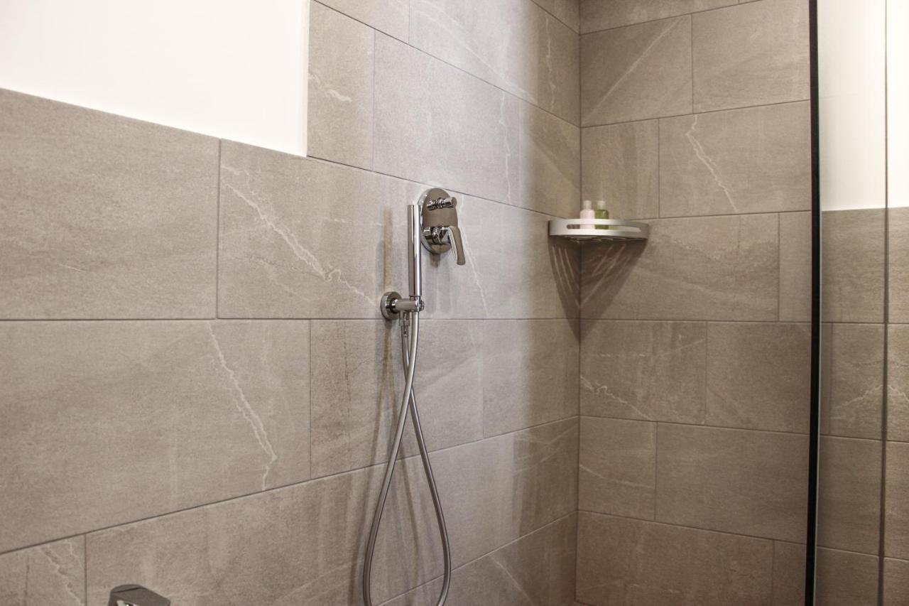 Apartments Rainer أنتيرسيلفا دي ميزو المظهر الخارجي الصورة